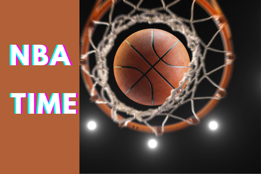 The Mystery of Late Starts: Why Dont NBA Games Start on Time?