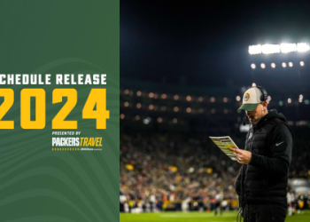 NFL Maps Week 3: Plan Your Weekend with This Interactive Map and Schedule