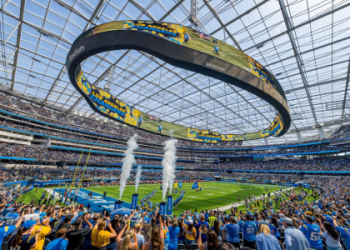 New NFL Hats 2023: The Ultimate Guide to This Years Best Designs and Top Deals!