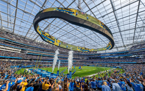 New NFL Hats 2023: The Ultimate Guide to This Years Best Designs and Top Deals!