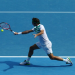 The Fastest Tennis Serve in History: Find Out the Speed, the Player, and the Tournament!