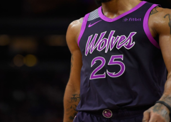 Early look at nba jersey leaks 2024, these designs are going to sell out.