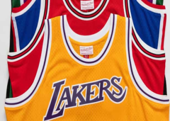 Ranking WNBA jersey sales by player: Find out which athletes jersey is the hottest right now.
