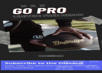 wnba player props odds Explained: How to Place Smart Bets.