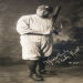 babe ruth gold baseball card value