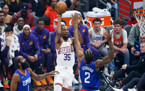 NBA Pronostico: Todays Top Picks and Predictions to Win Big