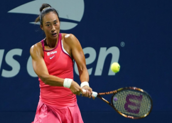 Hardest Serve in Tennis History: Unbelievable Serves You Need to See!