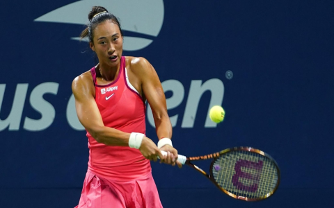 Hardest Serve in Tennis History: Unbelievable Serves You Need to See!