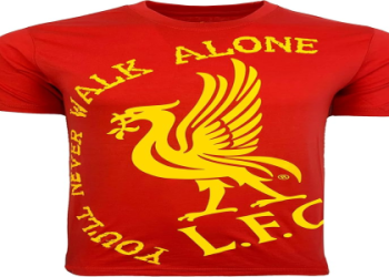 Liverpool Hartland: A Complete Guide for You!