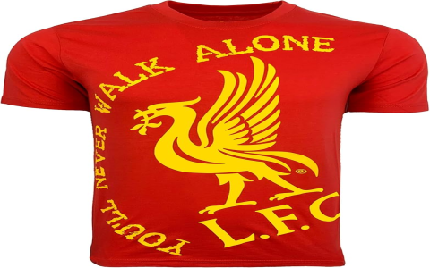 Liverpool Hartland: A Complete Guide for You!