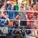 WWE Supershow Summer Tour Lineup: Whos Fighting? Check Out the Full Match Card!