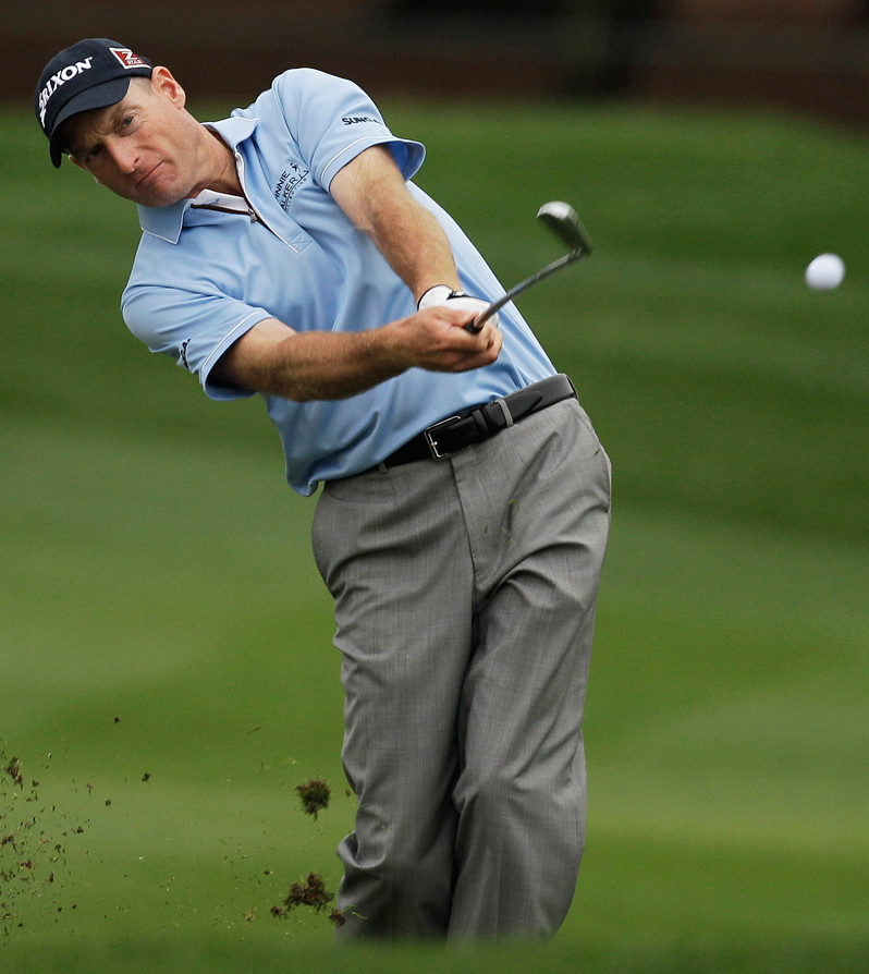 Greg Price Golf: Good or Bad? Find Out with Our Simple Guide!