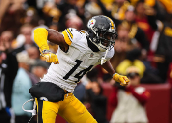 NFL Confidence Picks Week 12: Top Choices! Insider Tips You Need to Know!