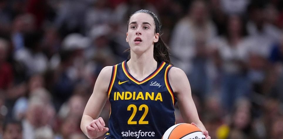 WNBA Player Props Tonight: Who Will Shine and Who Will Struggle