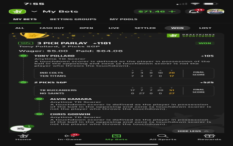 Want to Know the Top TD Scorers NFL? Heres a Breakdown of the Players Dominating the End Zone!
