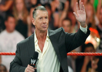 WWE Releases: Whos Next on the Chopping Block? Insider Info on Potential Future Cuts and Backstage News.