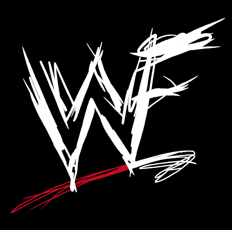 WWE Scratch Logo Explained: The Easy Guide for New Fans!