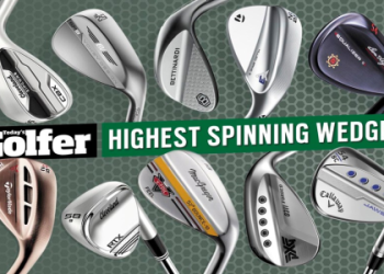 Worst Score in Golf Ever: You Wont Believe These Numbers