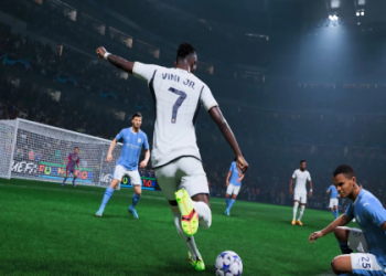 Kick some grass soccer tournament: How to win? Get tips from the pros here!