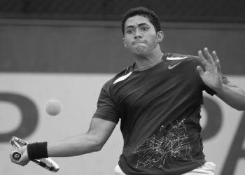 Top Table Tennis Betting Tips: Increase Your Chances of Winning!