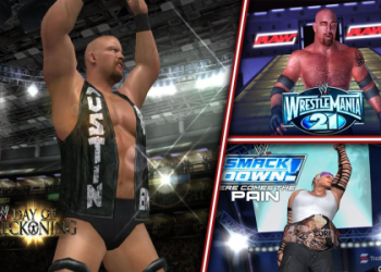 WWE NXT cuts, who got released? Find out all the names here!