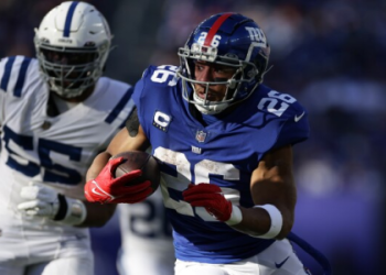 Boycott NFL: Is It Working? The Impact on the League So Far