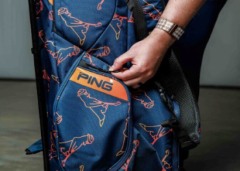 Dodger Golf Bag: What Makes It Stand Out From Others?