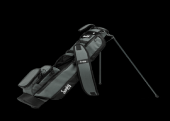 Young Gun Golf Set vs. Other Brands: A Comprehensive Comparison for Beginners.