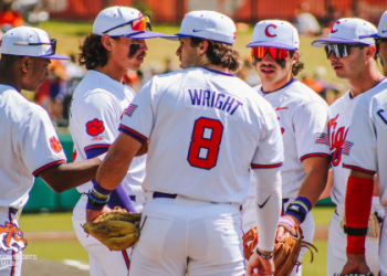 fsu vs miami baseball