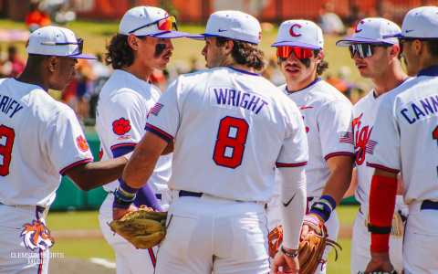 fsu vs miami baseball