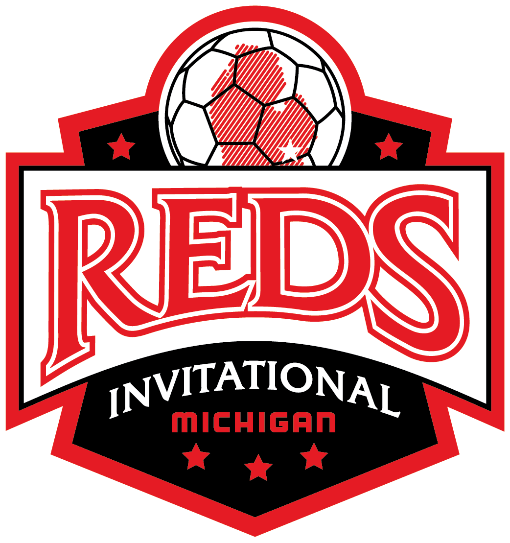 Liverpool Reds Tournament: Check Out the Schedule and Key Matches!