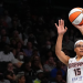 Latest Lynx WNBA Injury Report: Find Out Whos Playing and Whos Injured