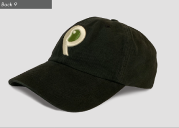 Find Your Perfect PGA Golf Hats: A Quick Buying Guide