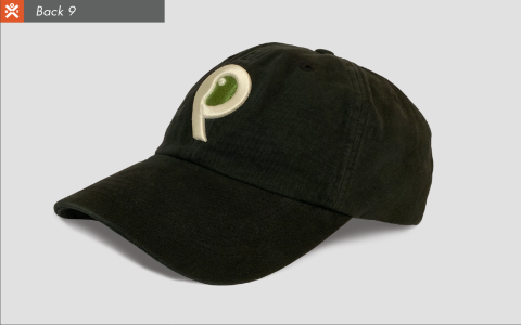 Find Your Perfect PGA Golf Hats: A Quick Buying Guide