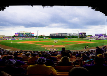 lsu a&m baseball