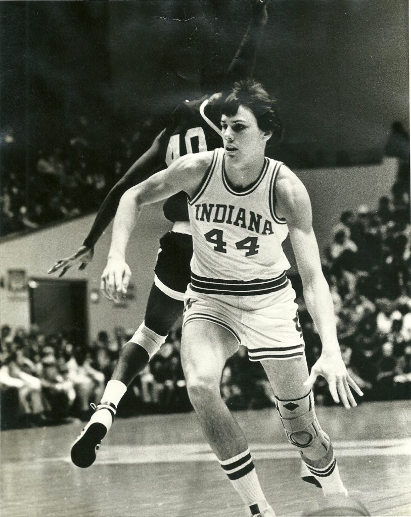 Phil Isenbarger: Is He Still in the Game? Find Out Now!