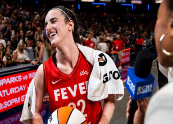 WNBA MVP Leslie Crossword Clue: Quick Tips