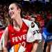 WNBA MVP Leslie Crossword Clue: Quick Tips