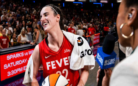 WNBA MVP Leslie Crossword Clue: Quick Tips