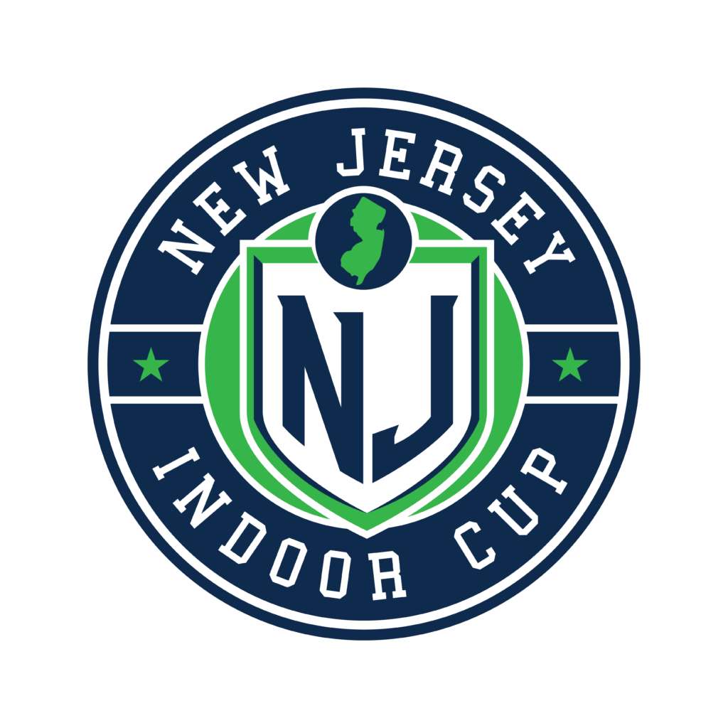 Top Indoor Soccer Tournaments NJ: Where to Play and Compete