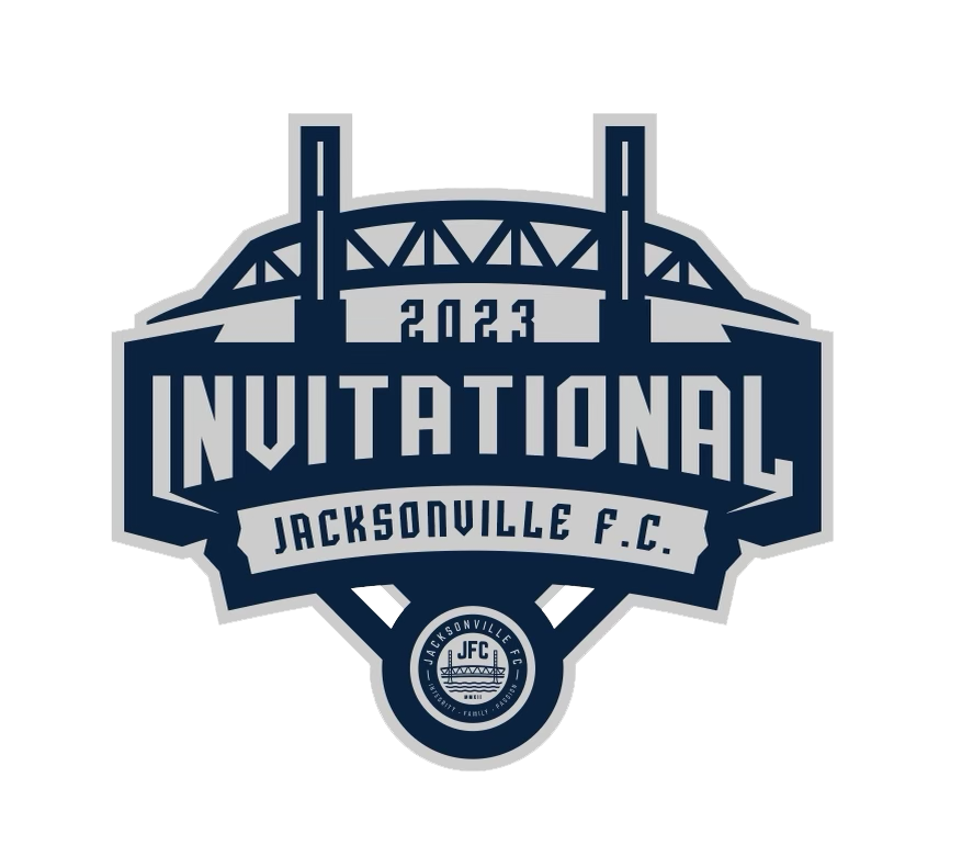 Jacksonville Invitational Soccer 2023: Is Your Team Playing? Check It Out!