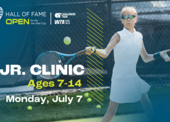 Where to buy tickets for US Open 2017 tennis? Best deals and tips are here!