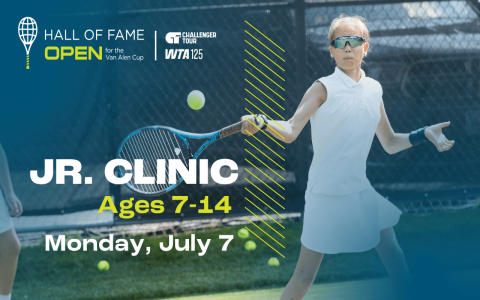 Where to buy tickets for US Open 2017 tennis? Best deals and tips are here!