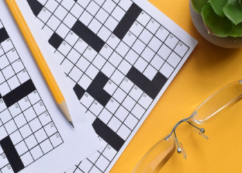 Whats the wnba game start crossword clue? Tips for figuring it out!