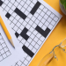 Whats the wnba game start crossword clue? Tips for figuring it out!