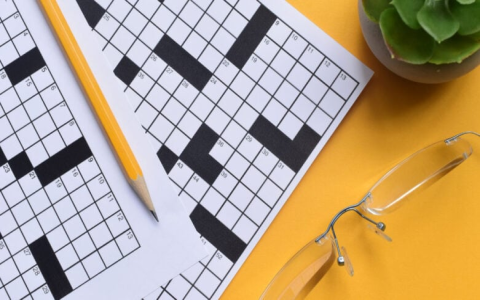 Whats the wnba game start crossword clue? Tips for figuring it out!