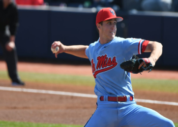 lsu ole miss baseball