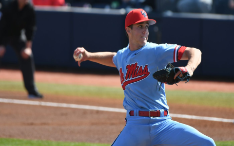 lsu ole miss baseball