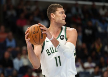 Is He the Best NBA Defender of All Time? A Deep Dive Into Defensive Stats