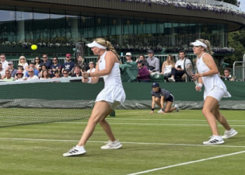 Do tennis coaches get a percentage of winnings? A quick guide to understanding tennis coach pay!